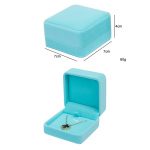 blue-plastic-velvet-jewelry-box-03