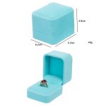 blue-plastic-velvet-jewelry-box-04