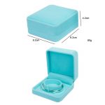 blue-plastic-velvet-jewelry-box-05