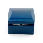 blue-watch-box-organizer-with-lid-01