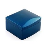 blue-watch-box-organizer-with-lid-02