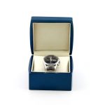 blue-watch-box-organizer-with-lid-03