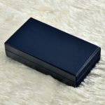 blue-wooden-gifts-packing-timber-boxes-01