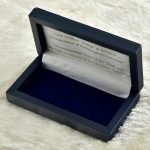 blue-wooden-gifts-packing-timber-boxes-02