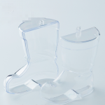 boot-shaped-clear-tree-plastic-candy-ornaments-02