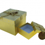 bow-knot-chocolate-gift-packaging-box-01