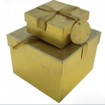 bow-knot-chocolate-gift-packaging-box-02