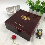 bow-tie-belt-packaging-box-for-man-01