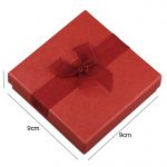 bracelet-gift-box-03