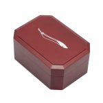 bracelet-jewelry-wooden-box-with-velvet-interior-for-2-bangles-01