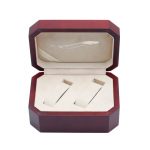 bracelet-jewelry-wooden-box-with-velvet-interior-for-2-bangles-03