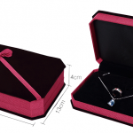 bracelet-velvet-box-02