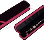 bracelet-velvet-box-03