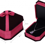 bracelet-velvet-box-04