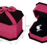 bracelet-velvet-box-05