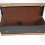 brown-leather-single-bottle-red-wine-box-magnet-seal-02
