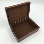 brown-wooden-coffee-gift-boxes-01