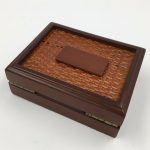 brown-wooden-coffee-gift-boxes-02