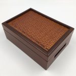 brown-wooden-coffee-gift-boxes-03