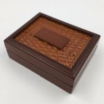 brown-wooden-coffee-gift-boxes-04