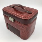 brown-wooden-jewelry-box-01
