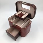 brown-wooden-jewelry-box-05