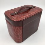 brown-wooden-jewelry-box-06