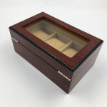 brown-wooden-watch-box-simple-watch-box-02