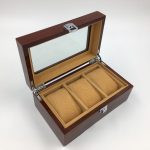brown-wooden-watch-box-simple-watch-box-03