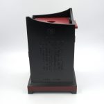 buliding-look-like-wood-wine-box-01