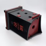 buliding-look-like-wood-wine-box-02