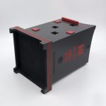buliding-look-like-wood-wine-box-03