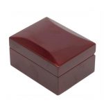 business-level-wooden-watch-box-01