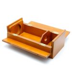 butterfly-shaped-personalised-wine-gift-box-with-european-style-01