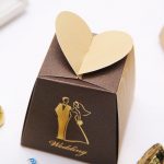 candy-box-packaging-01