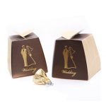 candy-box-packaging-02