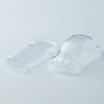 car-shaped-plastic-chocolate-gift-box-02
