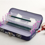 car-shaped-tin-metal-pencil-ruler-sharpener-eraser-stationery-box-for-kids-02