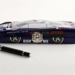 car-shaped-tin-metal-pencil-ruler-sharpener-eraser-stationery-box-for-kids-03