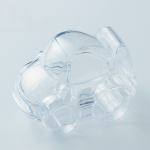 car-shaped-transparent-small-product-packaging-box-01