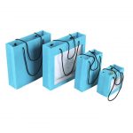 cardboard-clothing-box-with-handle-02