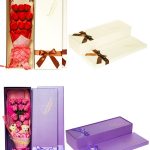 cardboard-flower-packaging-box-02