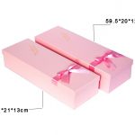 cardboard-flower-packaging-box-03