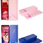 cardboard-flower-packaging-box-04