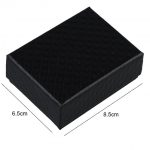 cardboard-jewellery-box-02