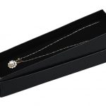 cardboard-jewellery-box-04
