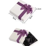 cardboard-jewelry-box-01