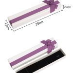 cardboard-jewelry-box-03