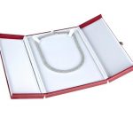 cardboard-jewelry-display-necklace-box-02