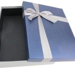cardboard-paper-gift-box-01
